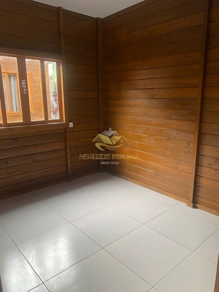 null: 4ª foto da galeria de imagens do imóvel