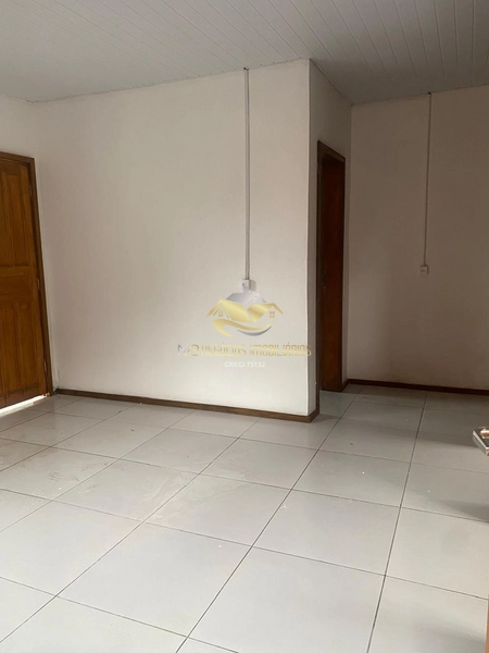 null: 6ª foto da galeria de imagens do imóvel