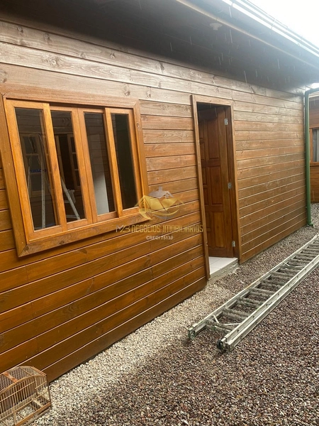 null: 1ª foto da galeria de imagens do imóvel