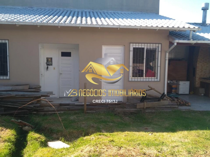 Terreno com Obra Inacabada à Venda – 825 m²: 3ª foto da galeria de imagens do imóvel