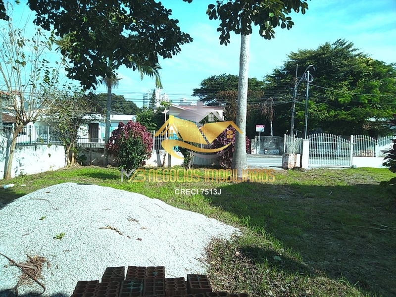 Terreno com Obra Inacabada à Venda – 825 m²: 7ª foto da galeria de imagens do imóvel
