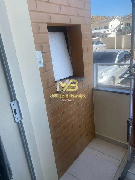 null: 6ª foto da galeria de imagens do imóvel