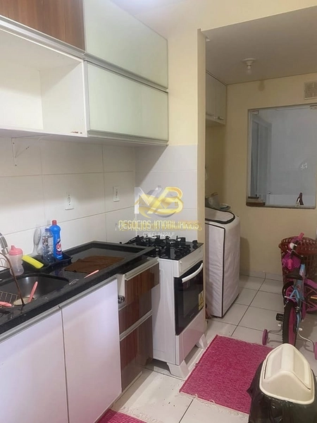 null: 10ª foto da galeria de imagens do imóvel