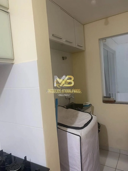 null: 9ª foto da galeria de imagens do imóvel