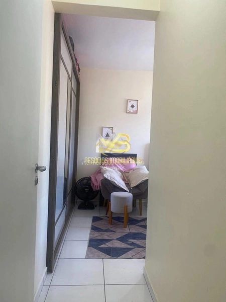 null: 14ª foto da galeria de imagens do imóvel