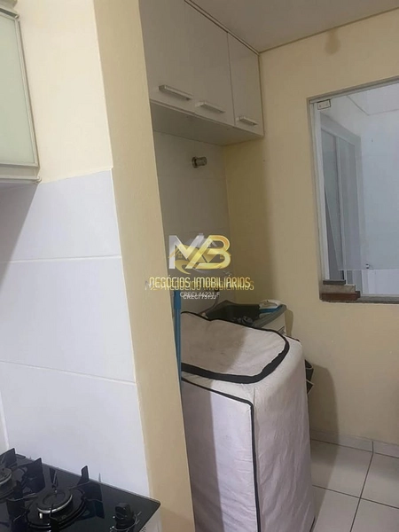 null: 8ª foto da galeria de imagens do imóvel