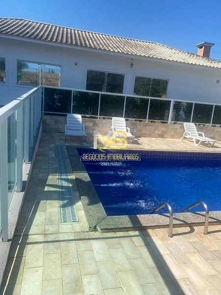 null: 2ª foto da galeria de imagens do imóvel