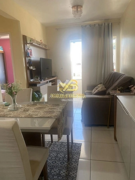 null: 7ª foto da galeria de imagens do imóvel