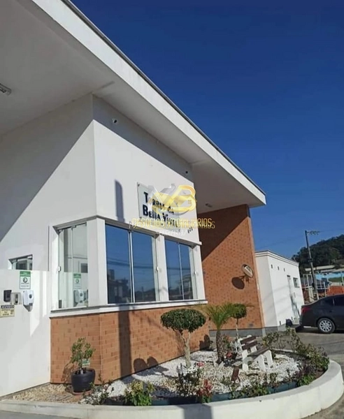 null: 1ª foto da galeria de imagens do imóvel