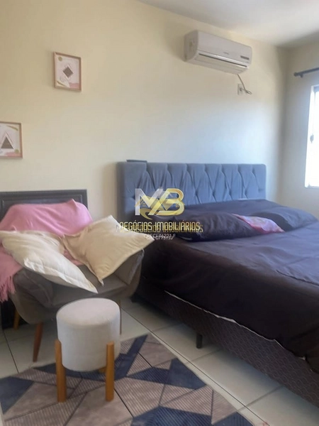 null: 13ª foto da galeria de imagens do imóvel