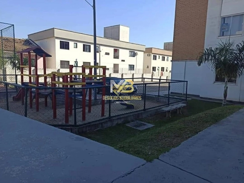 null: 21ª foto da galeria de imagens do imóvel