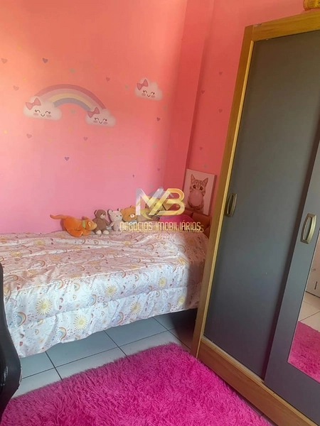 null: 15ª foto da galeria de imagens do imóvel