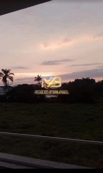 null: 20ª foto da galeria de imagens do imóvel