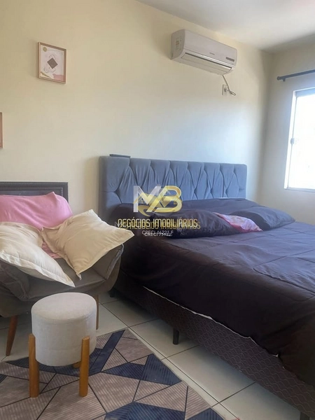 null: 12ª foto da galeria de imagens do imóvel