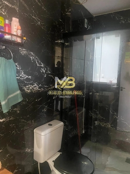 null: 16ª foto da galeria de imagens do imóvel