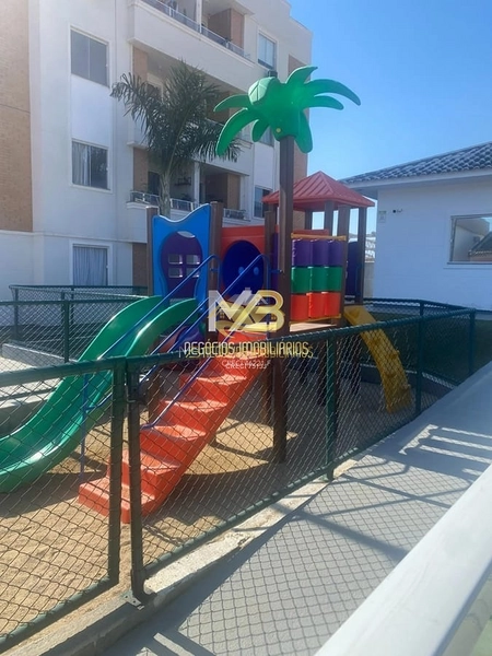 null: 18ª foto da galeria de imagens do imóvel