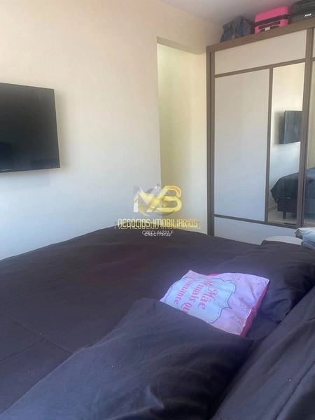 null: 11ª foto da galeria de imagens do imóvel