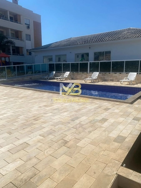 null: 4ª foto da galeria de imagens do imóvel