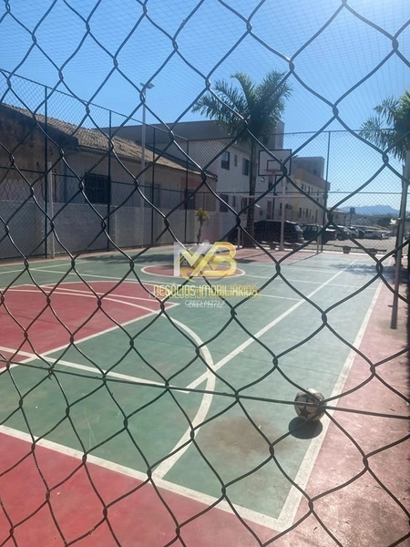 null: 5ª foto da galeria de imagens do imóvel