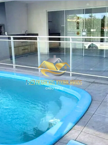 APARTAMENTO À VENDA – FORQUILHAS, SÃO JOSÉ: 13ª foto da galeria de imagens do imóvel