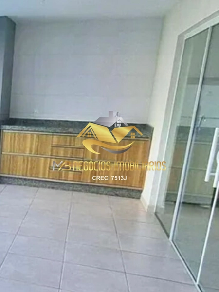 APARTAMENTO À VENDA – FORQUILHAS, SÃO JOSÉ: 12ª foto da galeria de imagens do imóvel