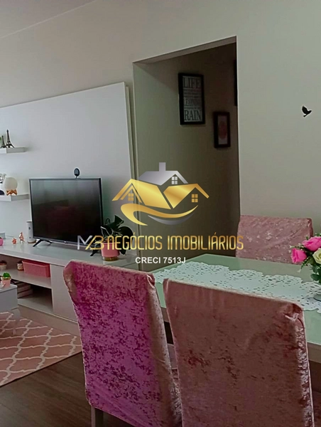 APARTAMENTO À VENDA – AREIAS, SÃO JOSÉ: 17ª foto da galeria de imagens do imóvel