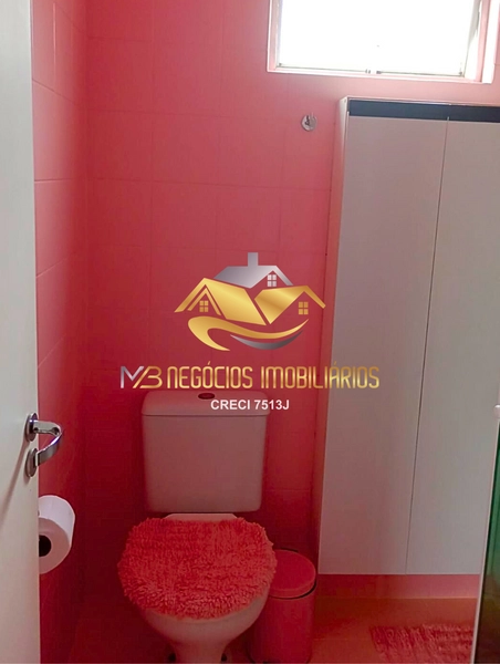 APARTAMENTO À VENDA – AREIAS, SÃO JOSÉ: 19ª foto da galeria de imagens do imóvel