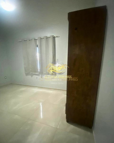 Apartamento mobiliado para alugar na Barra do Aririú – Palhoça: 5ª foto da galeria de imagens do imóvel