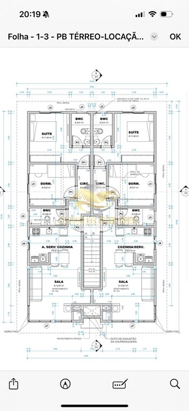 null: 2ª foto da galeria de imagens do imóvel