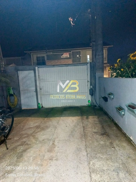 null: 1ª foto da galeria de imagens do imóvel