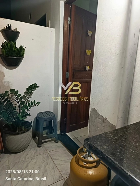 null: 2ª foto da galeria de imagens do imóvel