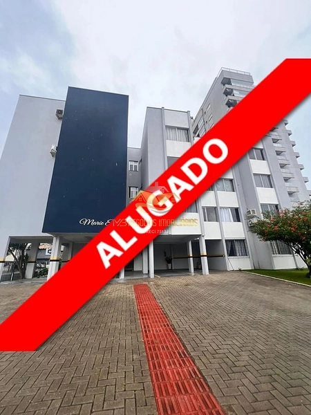 null: 1ª foto da galeria de imagens do imóvel