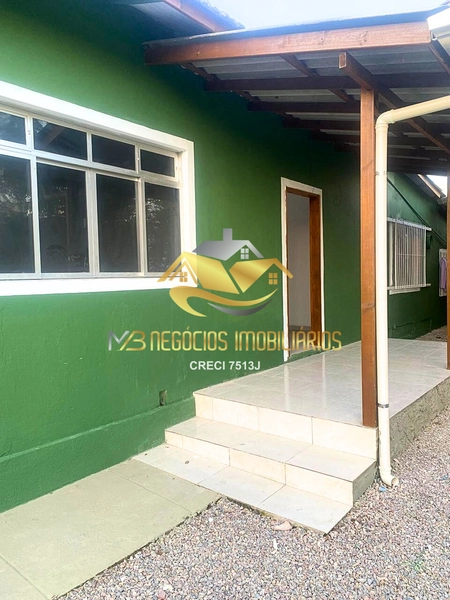 Casa para locação em Palhoça: 8ª foto da galeria de imagens do imóvel