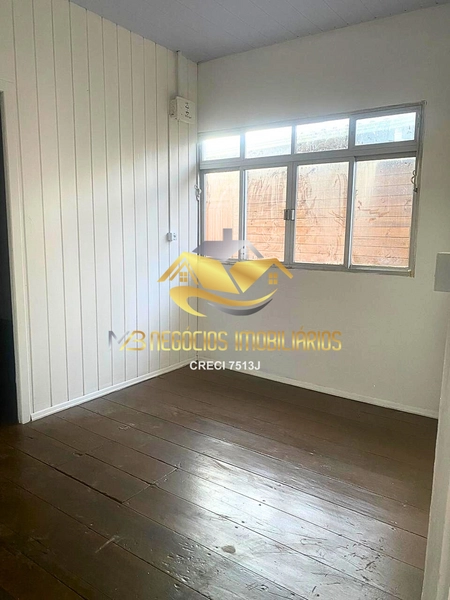 Casa para locação em Palhoça: 2ª foto da galeria de imagens do imóvel