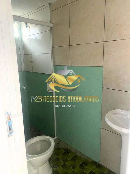 Casa para locação em Palhoça: 7ª foto da galeria de imagens do imóvel