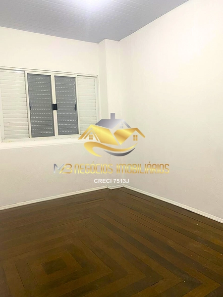 Casa para locação em Palhoça: 6ª foto da galeria de imagens do imóvel