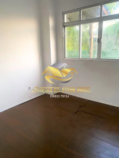 Casa para locação em Palhoça: 3ª foto da galeria de imagens do imóvel