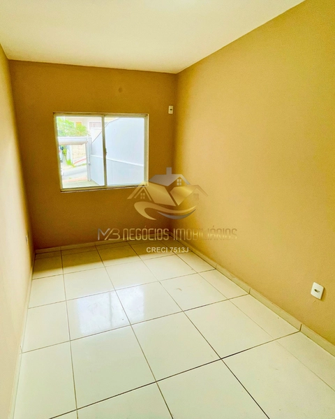 CASA GEMINADA PARA VENDA NO JARDINS BELA VISTA PALHOÇA: 6ª foto da galeria de imagens do imóvel