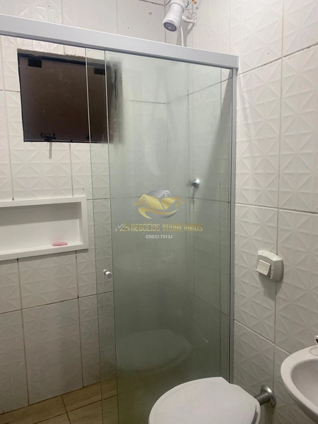 APARTAMENTO DISPONIVEL PARA LOCAÇÃO: 5ª foto da galeria de imagens do imóvel