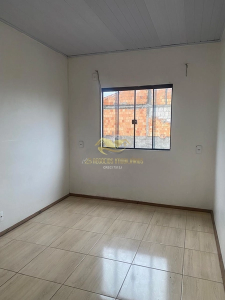 APARTAMENTO DISPONIVEL PARA LOCAÇÃO: 4ª foto da galeria de imagens do imóvel