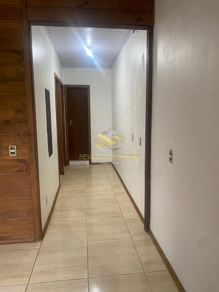 APARTAMENTO DISPONIVEL PARA LOCAÇÃO: 3ª foto da galeria de imagens do imóvel