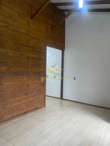 APARTAMENTO DISPONIVEL PARA LOCAÇÃO: 2ª foto da galeria de imagens do imóvel