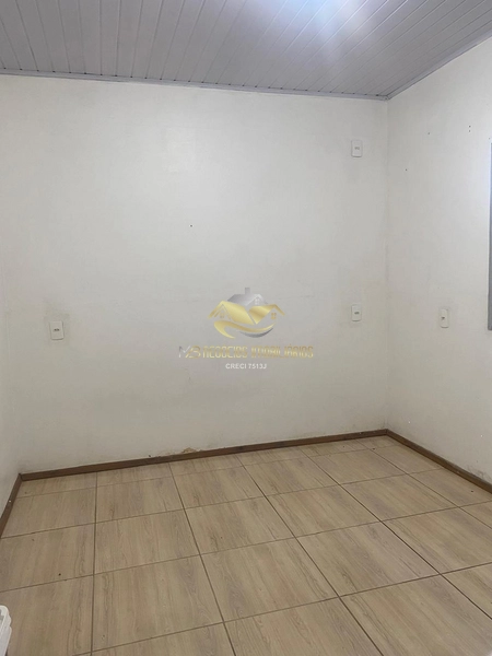 APARTAMENTO DISPONIVEL PARA LOCAÇÃO: 6ª foto da galeria de imagens do imóvel