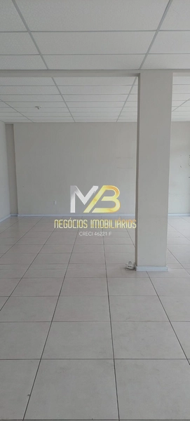 Sala comercial: 5ª foto da galeria de imagens do imóvel