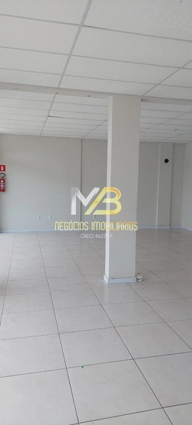 Sala comercial: 4ª foto da galeria de imagens do imóvel