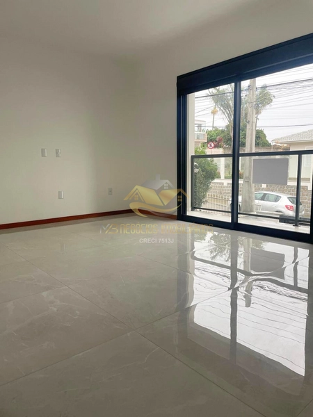 Sobrados de alto padrão à venda – Barreiros, São José/SC: 15ª foto da galeria de imagens do imóvel