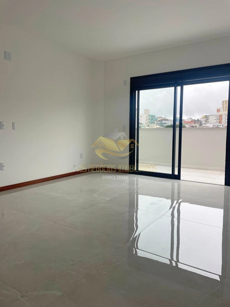 Sobrados de alto padrão à venda – Barreiros, São José/SC: 21ª foto da galeria de imagens do imóvel