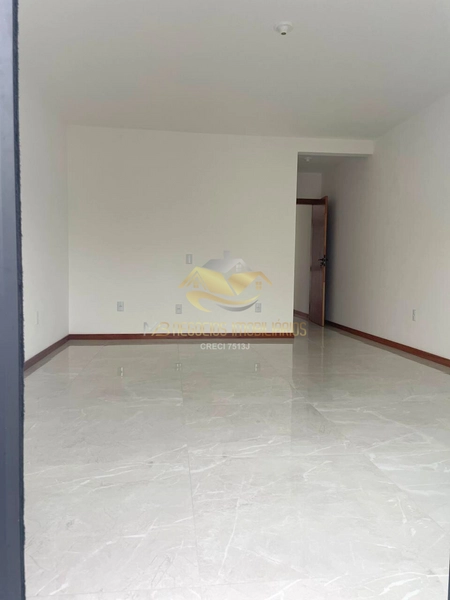 Sobrados de alto padrão à venda – Barreiros, São José/SC: 20ª foto da galeria de imagens do imóvel
