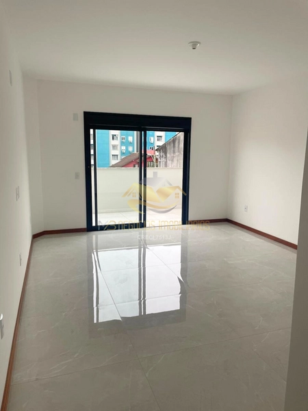 Sobrados de alto padrão à venda – Barreiros, São José/SC: 4ª foto da galeria de imagens do imóvel
