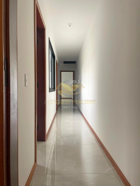 Sobrados de alto padrão à venda – Barreiros, São José/SC: 1ª foto da galeria de imagens do imóvel